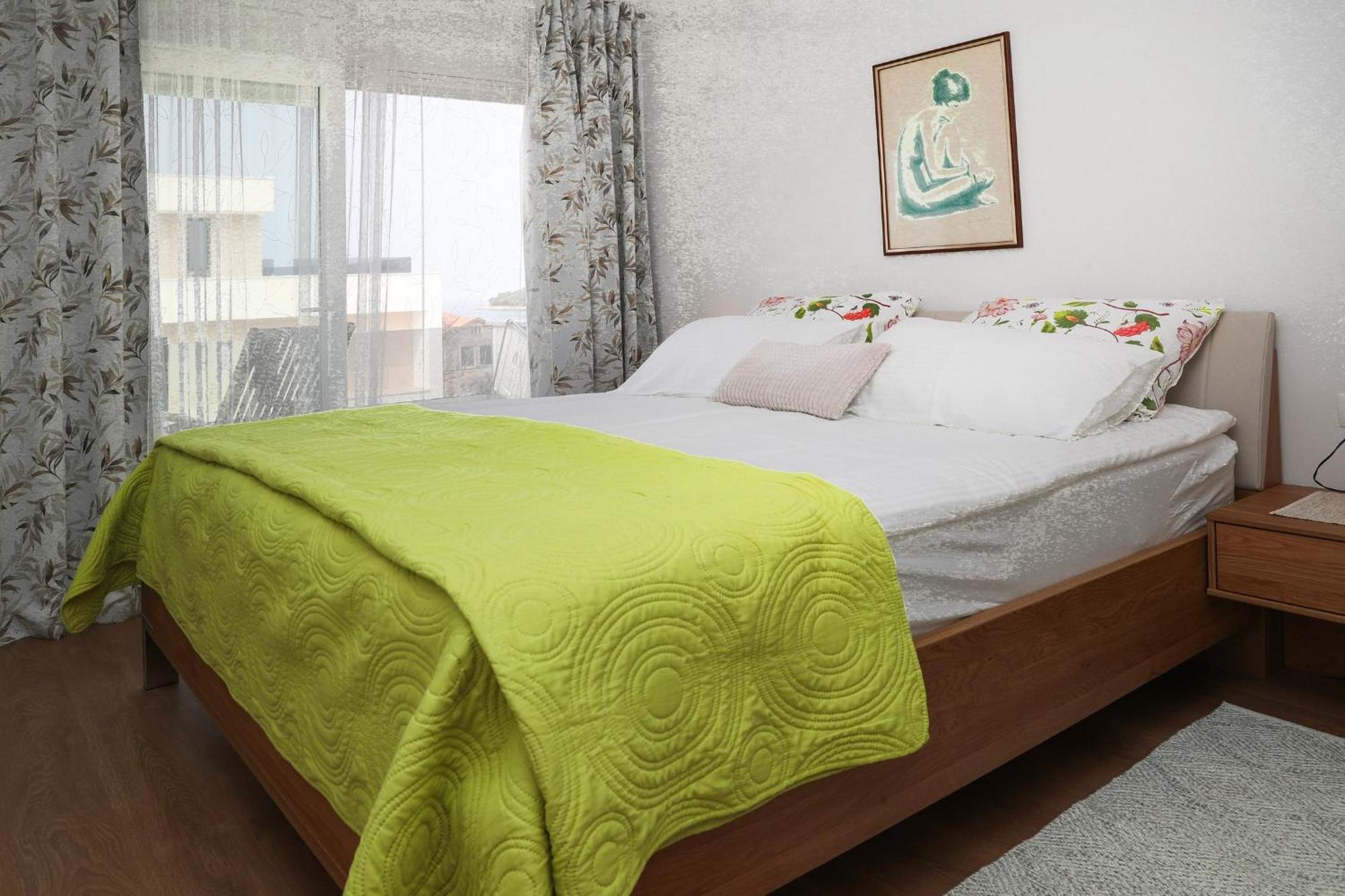 Villa Cok Rovinj Exterior foto